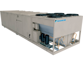 Daikin-RPS-Roofpak
